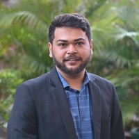 Arnab Sarkar