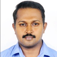 Anurag Pd