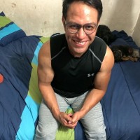 Alan D Mario Martinez Parada