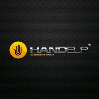 Handelp Agency