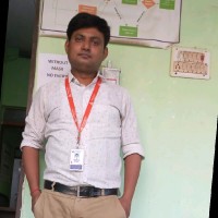 Rajeev Gupta