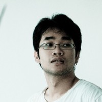 Kristyan Hadi