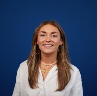 Noor Van Winden