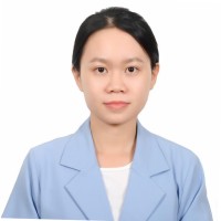 Anh Doan