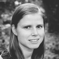 Sietske Kuperus