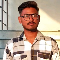 Anurag Kumar Johari