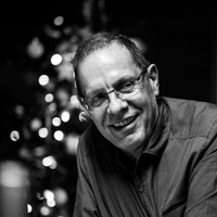 Antoine Lépissier