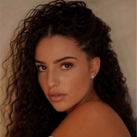 Maeva Manset