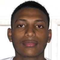 Kevin Rodriguez