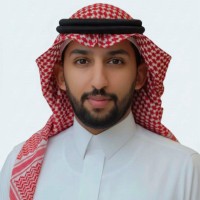Abdulelah Essa