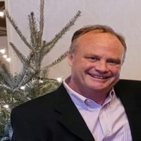 Peter Lewis