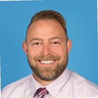 Shane A. Sienaert Mba Cfp® Cim® Fellow Of Csi®Ciwm®