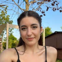 Elena Billone
