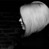 Светлана Ренская