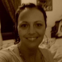 Christina Murphy