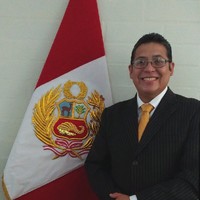 John Muñoz Avendaño