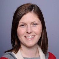 Jessica Crawford