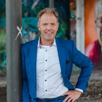 Alexander Wenker