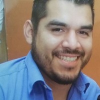 Sergio Diaz