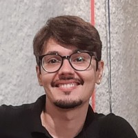 Alex Douglas Meaux Dias Rodrigues