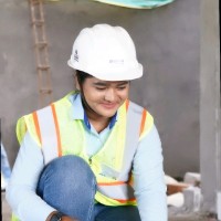 Aafreen Ansari
