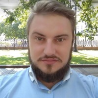 Maxim Dinges