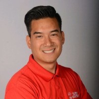 Jon-Anthony Lui