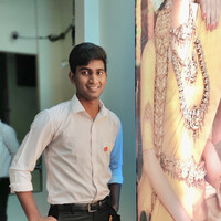 Pavan Kumar Pydimukkala