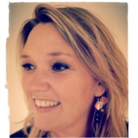 Evelien Ollongren-Claasen