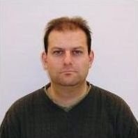 NIKOLA SIMEONOV