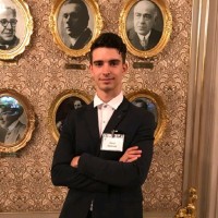 Ivan Ivanov
