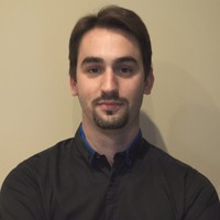 Mathieu Tricquet