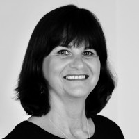 Angela Doolan