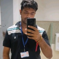 Surendra Nath