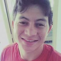 Raphael Bueno Da Silva