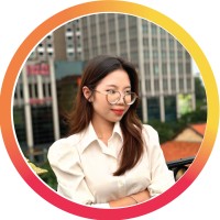Trân Phạm