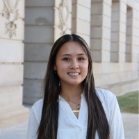 Samantha Woo