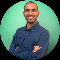 Christyan Tochukwu Okpalaike