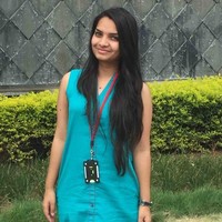 Aashay Bansal