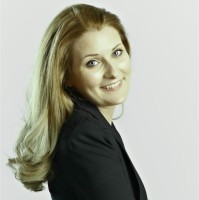 Signe Ravn-Villtoft