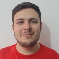 Tomás Ariel Goroso