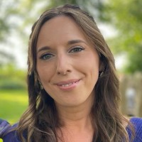 Michelle Bunn