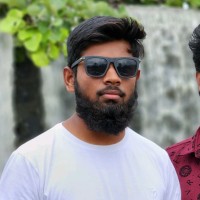 Hammad Sheikh