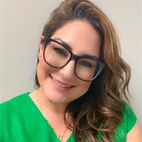 Rachel Rhodes