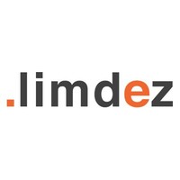 Limdez Creative Solutions