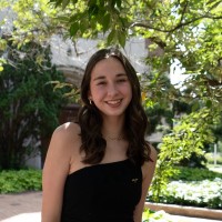 Mikayla Rondeau