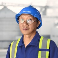 Lim Hai Ce