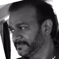 Aswath Narayan