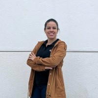 Tábata Lima
