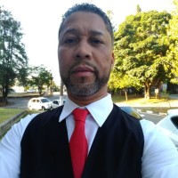 Jair Costa de Avellar